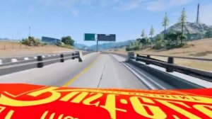 МУЛЬТ ТАЧКИ МОЛНИЯ МАККУИН ИГРА ГОНКИ КРУТЫЕ ЛЕТАЮЩИЕ МАШИНКИ РАЗВИВАЮЩИЕ МУЛЬТИКИ ДЛЯ МАЛЬЧИКОВ