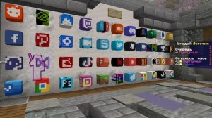 угадай ютубера