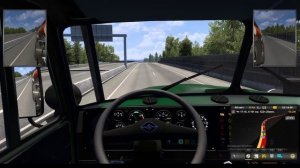 етс 2 груз больше чем за триста тысяч 2 серия