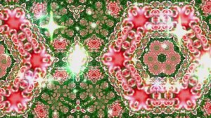 Футажи!!! Видеофоны!!! Футаж Феерия из Роз 12 от Киностудии Мудрого Кота Тимофея!!!