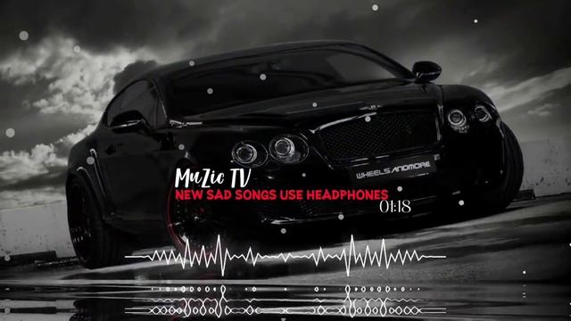 арабские песни смотреть онлайн