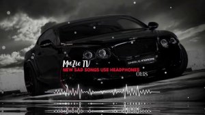 арабские песни