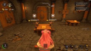 Restaurats (8) Недовольные клиенты