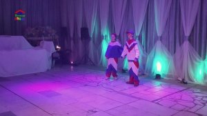 07-11-2025-Презентация костюмов.mp4