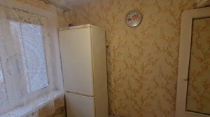 Кольцевая.mp4