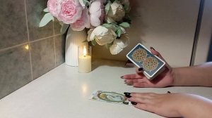 Таро / КАРТА ДНЯ на 10 ноября 🌝🌚 #таро #гадания #картадня #онлайнгадания #онлайнтаро