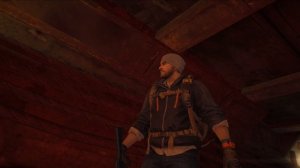 Left to Survive-прохождение 1