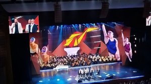 2025.11.09_герои спорта