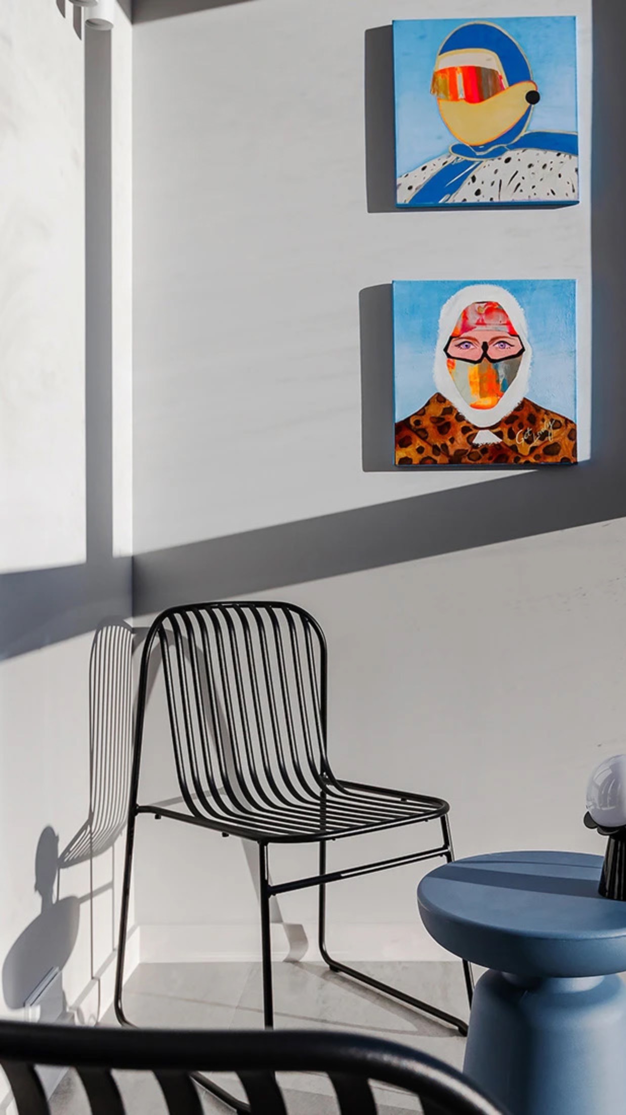 Почему сейчас - самое лучшее время для покупки новостройки? смотреть онлайн