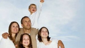 6  Анализ первой заповеди (да не будет у тебя других богов...), Тема № 6 (А.Бокертов)