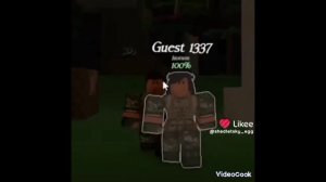 скоро будет оч много видео с ноли