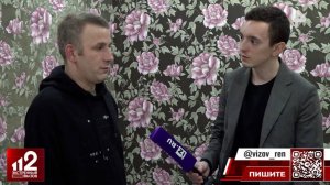 Инвалид помог другу и лишился квартиры в Москве