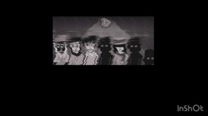 Incredibox не что не стоит риска