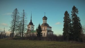 2025-11 Вкусные сказки Кенозерья