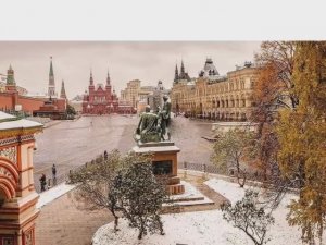 МГСВ новости недели 10.11.2025