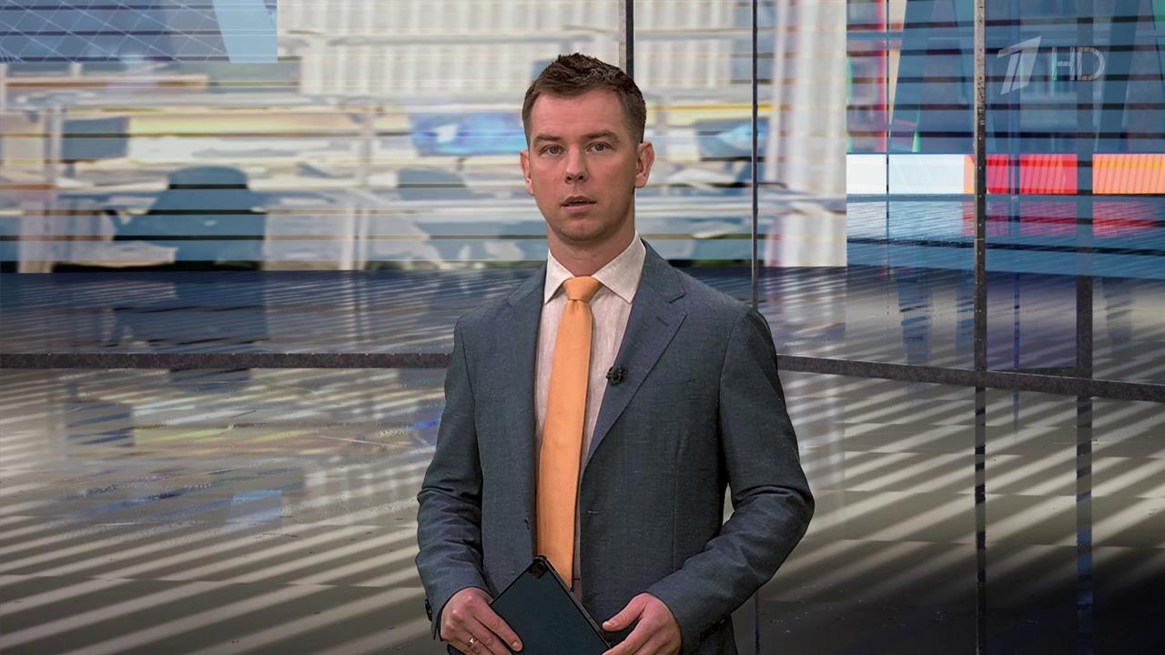 Минобороны сообщает об освобождении села Рыбное в Запорожской области