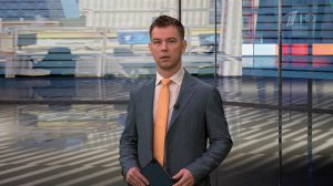 Минобороны сообщает об освобождении села Рыбное в Запорожской области