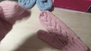 Итоги триостартов ноября // альпака рулит // теплые результаты