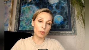 Запись ЕЖЕНЕДЕЛЬНОГО ЭФИРА 🔴ВОПРОСЫ❓ОТВЕТЫ❗️🔴