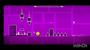 Cant let go 3 монетки