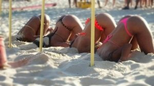 ✅ НЕ ЗАСМЕЙСЯ! РУССКИЕ ПРИКОЛЫ RUTUBE 2025 🤣