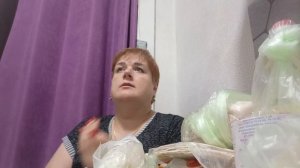 уколы и похудение,сложный вопрос, каждому своё/ лучшая сырная шапочка