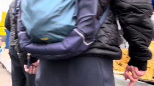 Украина 8 ноября! Что происходит в Киеве