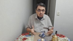 Обнаружили у меня ошибку в тексте и сразу у кого то диарея? 09.11.25