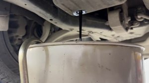 Какое масло залить в премиальный внедорожник от китайского бренда?Выбор очевиден — это  Akkora👍