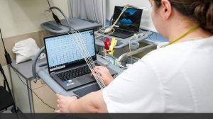 Ученые рассказали о связи снижения обоняния с риском сердечных заболеваний