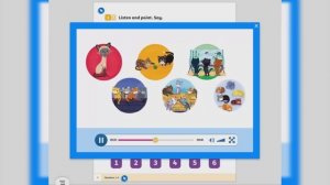 SS numbersслова 2