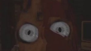 VERY LOUD WARNING SCP 450 REMAKE 2025