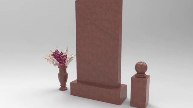 Памятники из гранита Шанси Блэк из красного гранита Сюскюянсаари и Изготовление памят смотреть онлайн