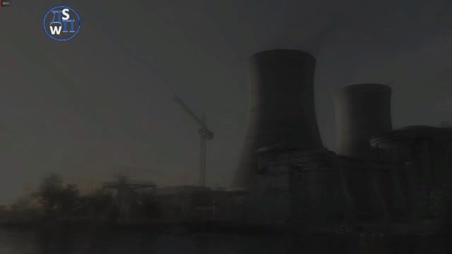 X-Men Origins: Wolverine: Возвращение домой!