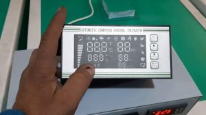 Готовые инкубаторы на отправку на 400 яиц. и готовим на 900 и 1500 яиц.
