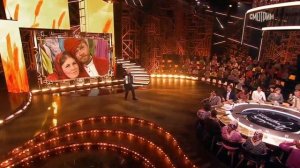 Песня ушедшая в народ "Алый платок"