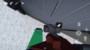 обноваааа в горе бокс