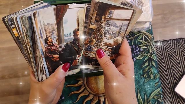 Путешествие в Рождество знакомлю с нюансами