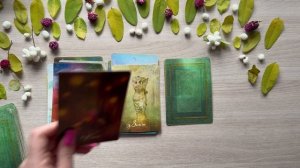 О чем пьяные разговоры? #таро