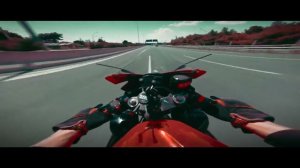 Краски - Каникулы (hardstyle remix by BRZ)