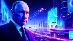 СОТНИ БОЙЦОВ СДАЮТСЯ. Киев СРОЧНО эвакуирует железную дорогу. Путин собирает Совбез