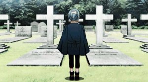 Ciel Phantomhive - Ready For It