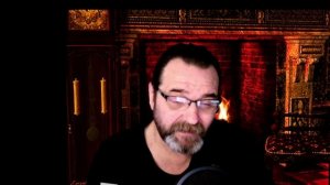 Любите. Автор Татьяна Олексийчук