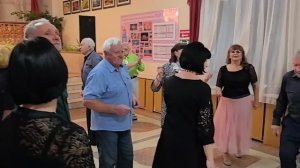 Снова закурю... 08.11.25...