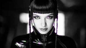 Deep House, Vocal House