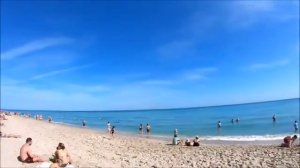 📹 Я работал в разведке США , хотите знать что случилось с вашей властью и вашими президентами.