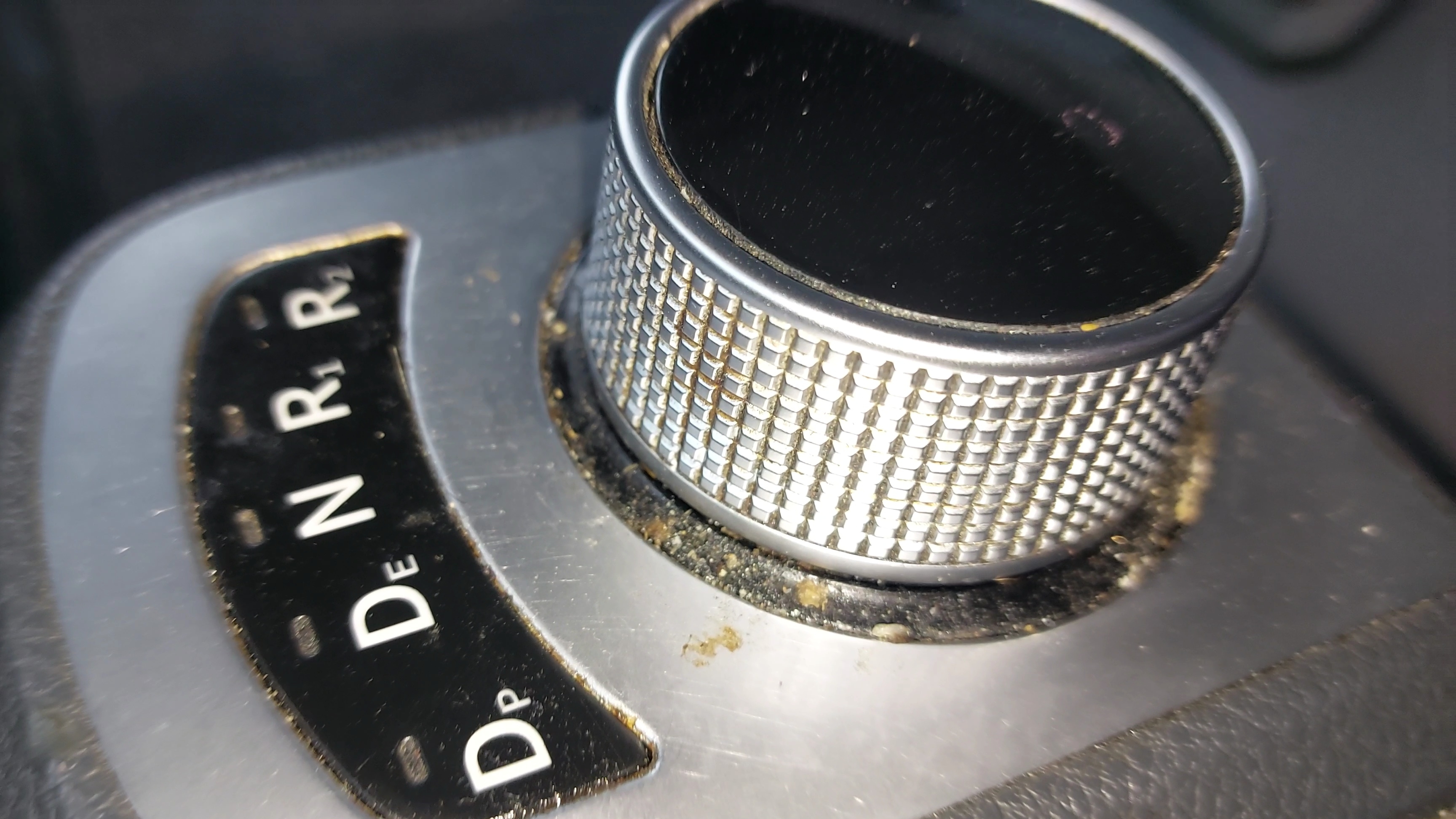 🐷 Где вас Бл@ть таких выращивают? Свиньи в Дальнобое! смотреть онлайн