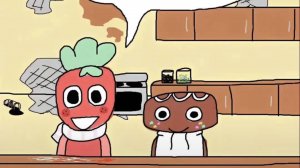 Oh G And Vee ~ you GUYS are so CUTE, I CAN'T🙏