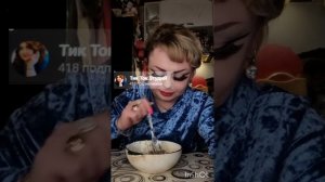 InShot_20251109_085632814.mp4