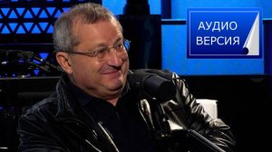 Новая ядерная гонка - Яков КЕДМИ